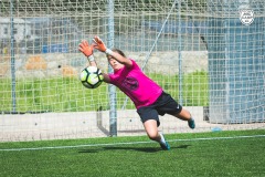 MC21_FUTBOL_08-07_ENTRENO_MITJANS_ALF-15