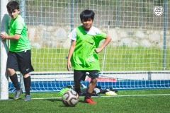 MC21_FUTBOL_08-07_ENTRENO_MITJANS_ALF-16