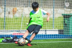 MC21_FUTBOL_08-07_ENTRENO_MITJANS_ALF-17