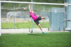 MC21_FUTBOL_08-07_ENTRENO_MITJANS_ALF-18