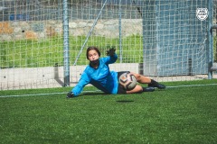 MC21_FUTBOL_08-07_ENTRENO_MITJANS_ALF-19