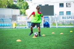 MC21_FUTBOL_08-07_ENTRENO_MITJANS_ALF-2