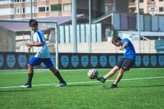 MC21_FUTBOL_08-07_ENTRENO_MITJANS_ALF-20