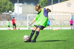 MC21_FUTBOL_08-07_ENTRENO_MITJANS_ALF-21