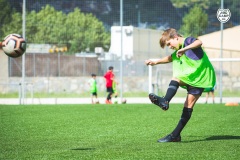 MC21_FUTBOL_08-07_ENTRENO_MITJANS_ALF-22