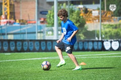 MC21_FUTBOL_08-07_ENTRENO_MITJANS_ALF-23