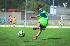 MC21_FUTBOL_08-07_ENTRENO_MITJANS_ALF-25