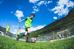 MC21_FUTBOL_08-07_ENTRENO_MITJANS_ALF-26