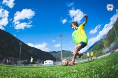 MC21_FUTBOL_08-07_ENTRENO_MITJANS_ALF-27