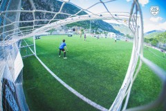 MC21_FUTBOL_08-07_ENTRENO_MITJANS_ALF-28