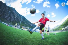MC21_FUTBOL_08-07_ENTRENO_MITJANS_ALF-29