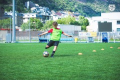 MC21_FUTBOL_08-07_ENTRENO_MITJANS_ALF-3