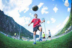 MC21_FUTBOL_08-07_ENTRENO_MITJANS_ALF-30