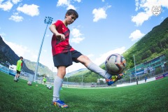 MC21_FUTBOL_08-07_ENTRENO_MITJANS_ALF-31