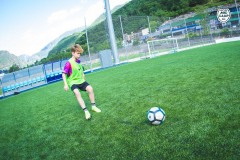 MC21_FUTBOL_08-07_ENTRENO_MITJANS_ALF-32