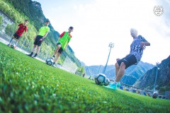MC21_FUTBOL_08-07_ENTRENO_MITJANS_ALF-33
