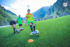MC21_FUTBOL_08-07_ENTRENO_MITJANS_ALF-34