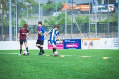 MC21_FUTBOL_08-07_ENTRENO_MITJANS_ALF-4