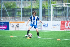 MC21_FUTBOL_08-07_ENTRENO_MITJANS_ALF-5