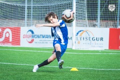 MC21_FUTBOL_08-07_ENTRENO_MITJANS_ALF-6