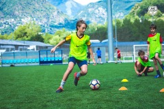 MC21_FUTBOL_08-07_ENTRENO_MITJANS_ALF-7
