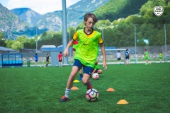 MC21_FUTBOL_08-07_ENTRENO_MITJANS_ALF-8