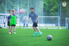MC21_FUTBOL_08-07_ENTRENO_MITJANS_ALF-9
