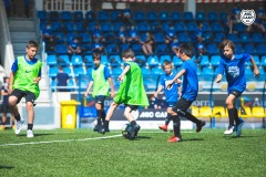MC21_FUTBOL_10-07_FINALS_ALF-10