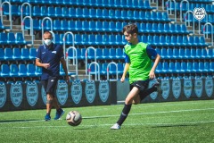 MC21_FUTBOL_10-07_FINALS_ALF-14