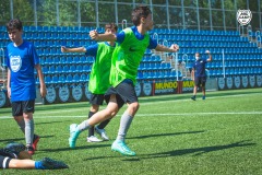 MC21_FUTBOL_10-07_FINALS_ALF-17