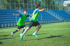 MC21_FUTBOL_10-07_FINALS_ALF-18