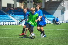 MC21_FUTBOL_10-07_FINALS_ALF-28