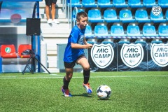 MC21_FUTBOL_10-07_FINALS_ALF-3