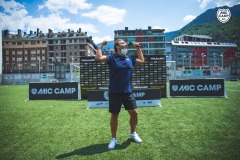 MC21_FUTBOL_10-07_FINALS_ALF-54
