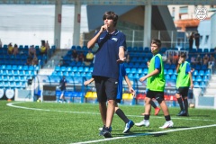 MC21_FUTBOL_10-07_FINALS_ALF-8
