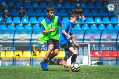 MC21_FUTBOL_10-07_FINALS_ALF-9