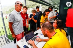 MicCamp23_Dg_008