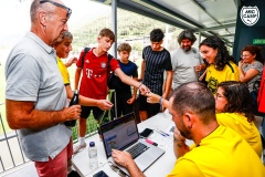 MicCamp23_Dg_009