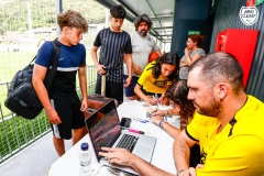MicCamp23_Dg_010