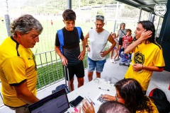 MicCamp23_Dg_011