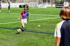 MicCamp23_Dg_017