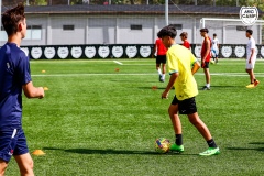 MicCamp23_Dg_018
