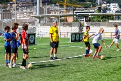 MicCamp23_Dg_020