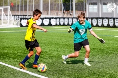 MicCamp23_Dg_021