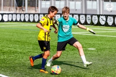 MicCamp23_Dg_022