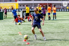 MicCamp23_Dg_023