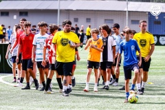 MicCamp23_Dg_024