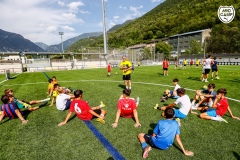 MicCamp23_Dg_026