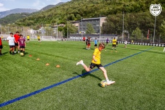 MicCamp23_Dg_027