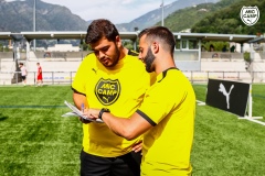 MicCamp23_Dg_028
